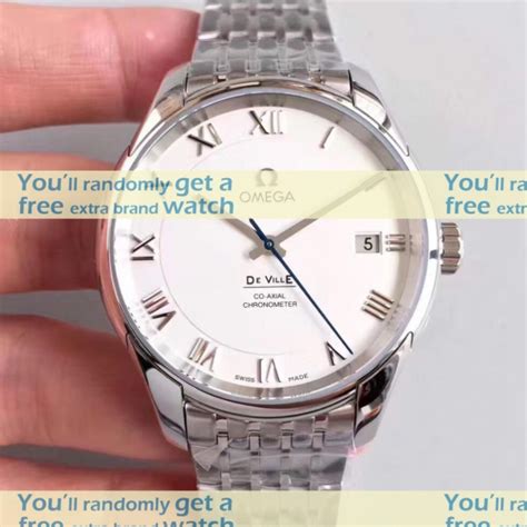 review swiss replica watches|abcluxury scam.